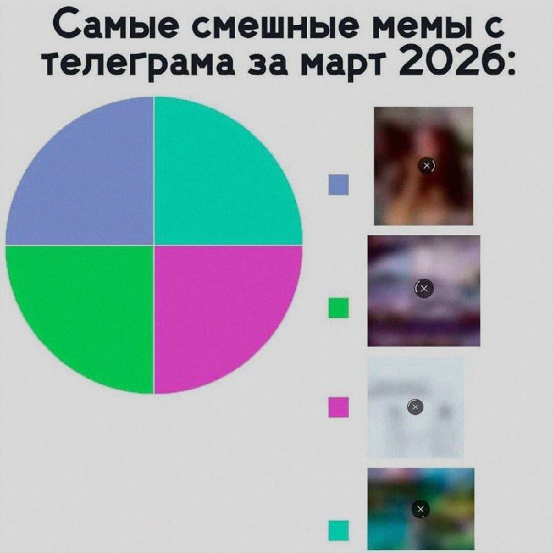 Ночная подборочка
Спать, режим