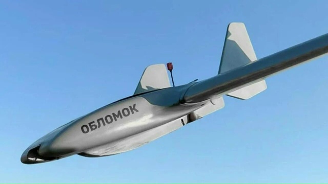 Беспокойная ночь на побережье: что известно о последст...