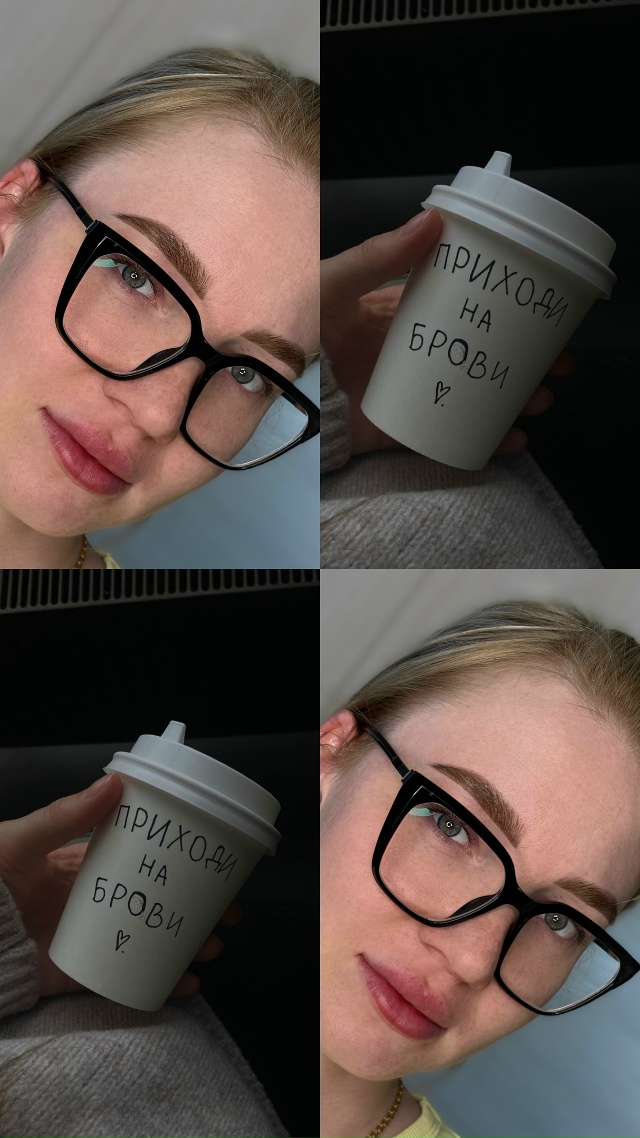 Девочки, скоро 1 сентября ♥️
График на конец августа в?...