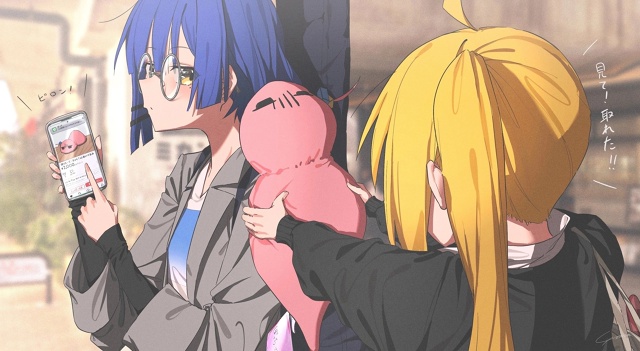 #Пикчи@thelonesamurai