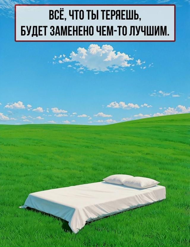 Эти советы вам пригодятся...