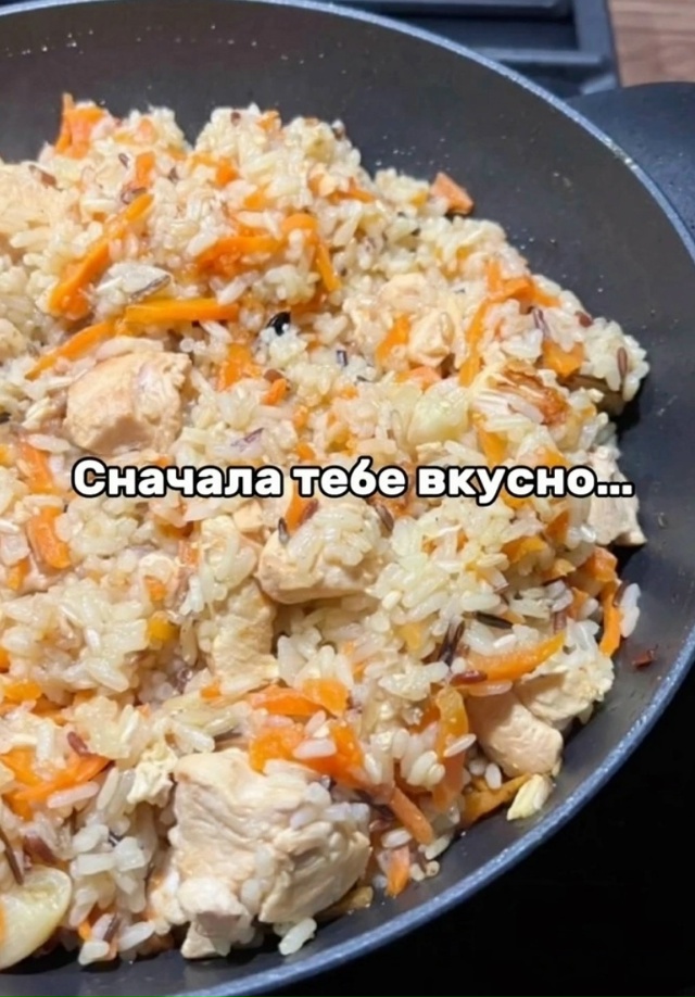 Ну тут спору вообще нет, такие всем нужны