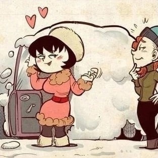 Это просто гениально!!