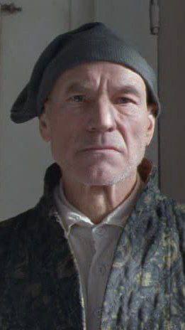 Джонни Депп возвращается в большое кино
В последнее время актёр, как правило, принимал участие в не