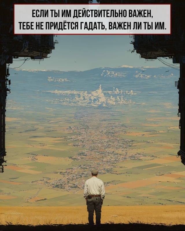 7 фраз, которые сначала больно слышать, а потом они откр...