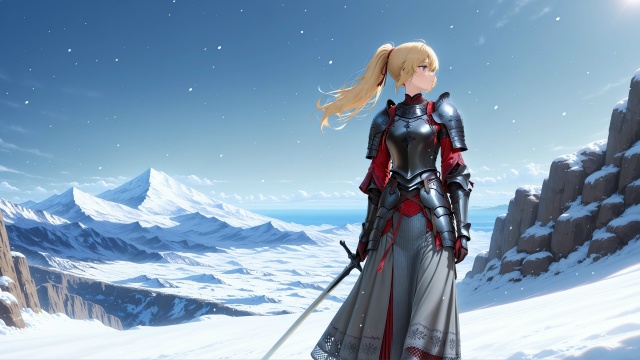 новая подборка обоев переходим в тг в высоком качестве...