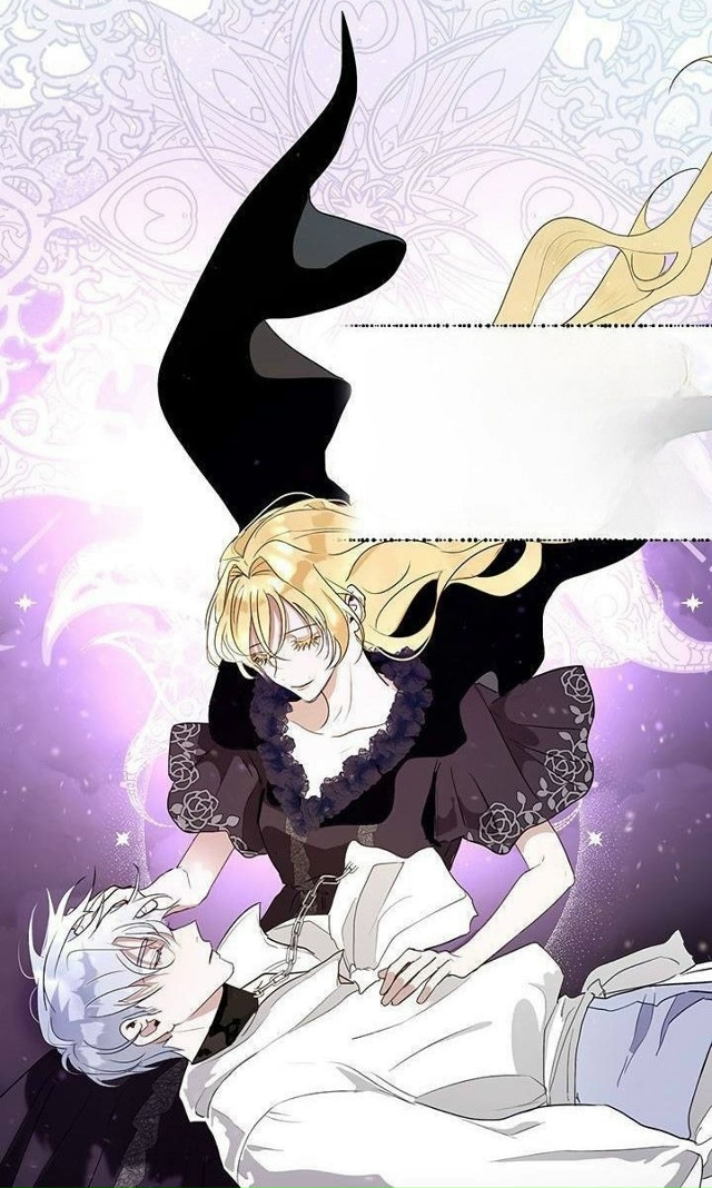 #Как_защитить_старшего_брата_главной_героини
#Dagaromi@manga_h...