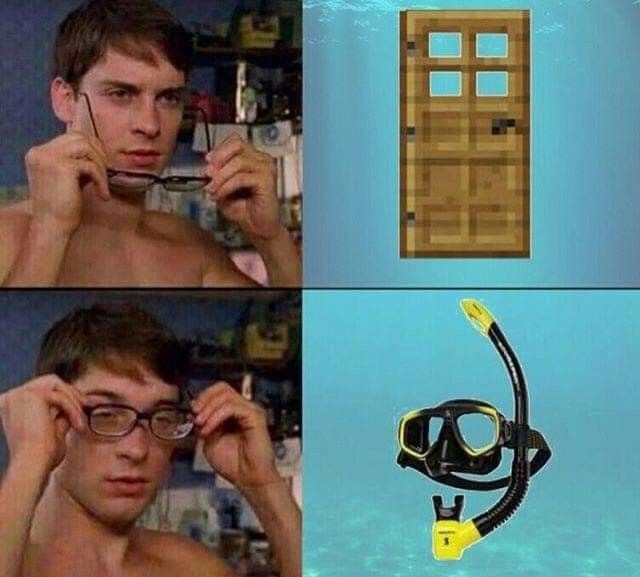 💰 Разыгрываем 4 KLcoin на баланс сайта! Условия очень про?...