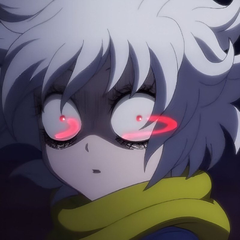 За гранью реальности
С 5 июля начнут транслировать аниме "Вперёд, отряд мистики!" (Let's Go Kaiki-g