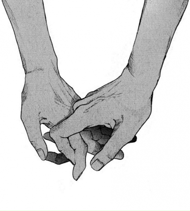 Не потеряй меня, пожалуйста...
Любовь ждала нас столько ...