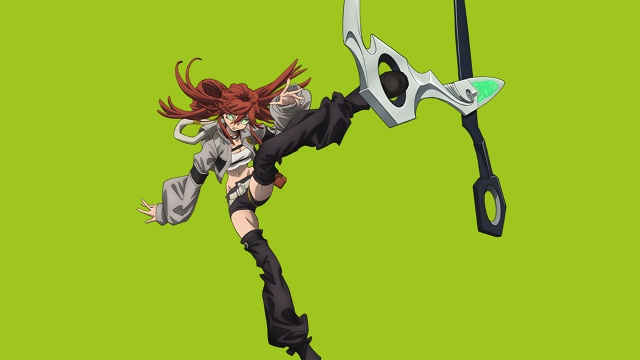 новая подборка обоев переходим в тг в высоком качестве...