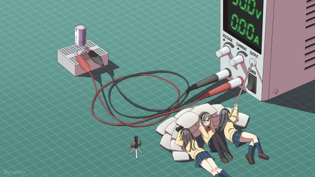 #Что_за_аниме?