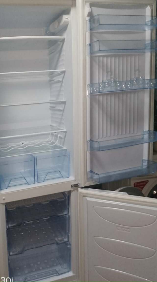 Анон. Продам в хорошем состоянии 14 т. 89033967260