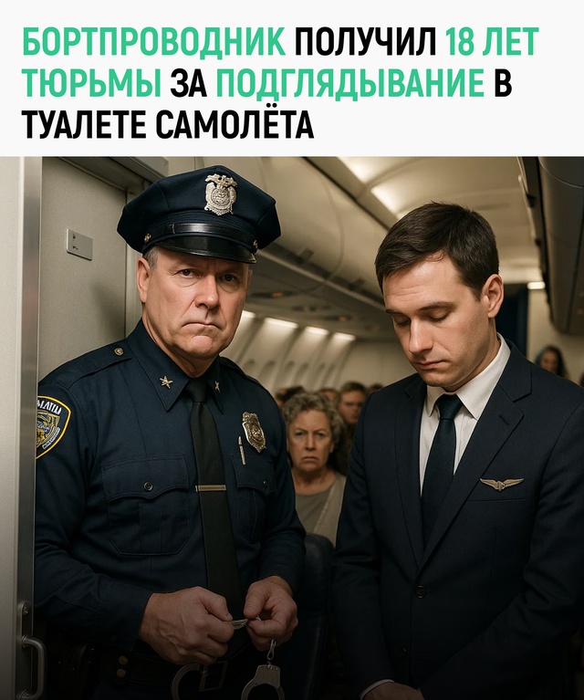 Он хотел коллекцию «уникальных кадров», а получил колл...