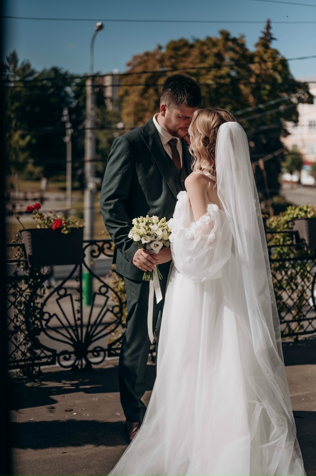 Всем добрый день! Хочу поделиться с вами нашим днём 🥰
?...