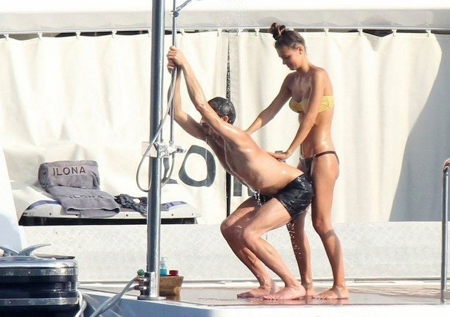 У всех бывают неудачные фотографии😅