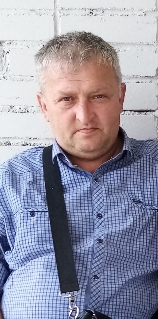 С прискорбием и болью сообщаем, что ушел из жизни самый...