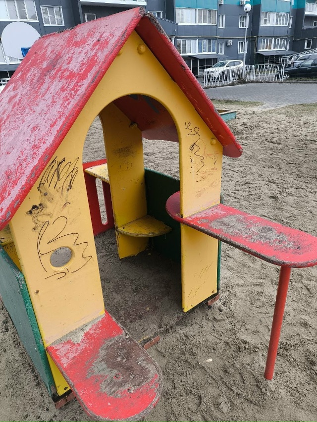 Роман Николаевич, директор управляющих компаний Спутн...