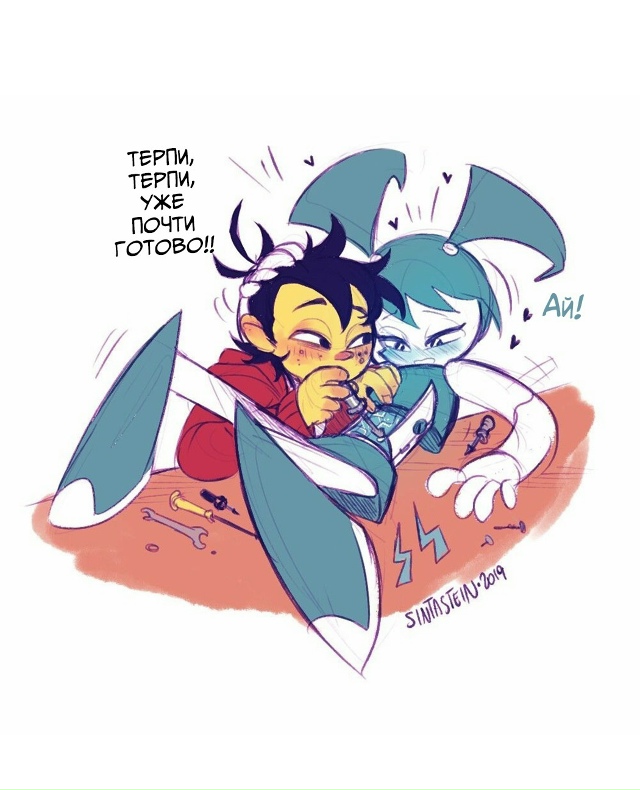 Как вам новая подборка?