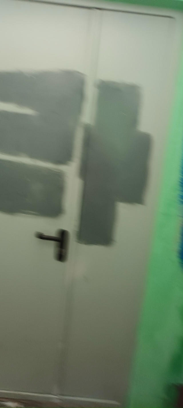 Комсомольская 6а