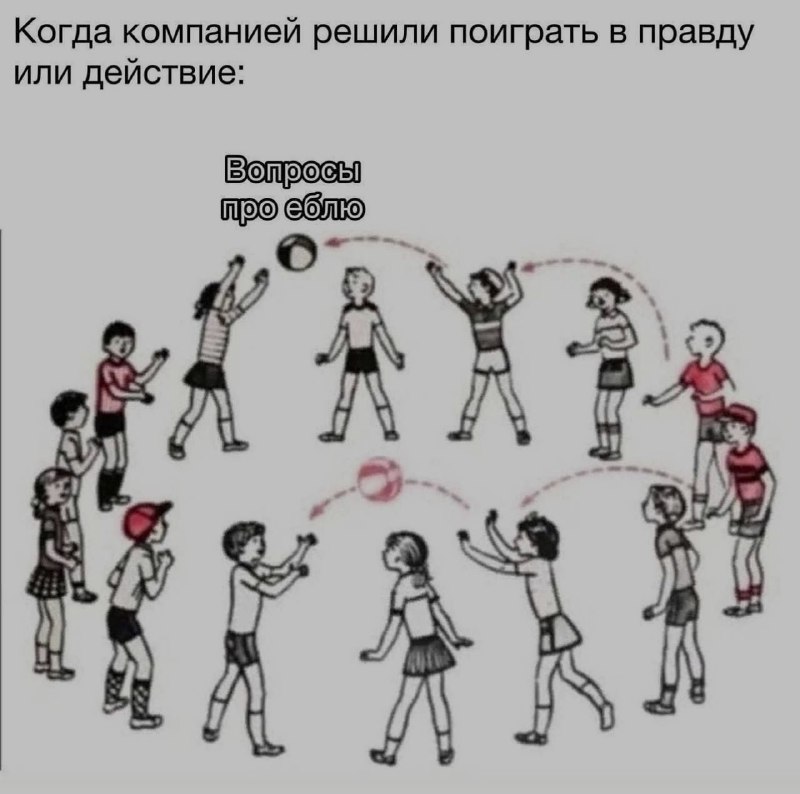 Ночная подборочка
Спать, режим