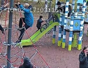 ❓Знаете, что больше всего огорчает? Вот такое пренебре...