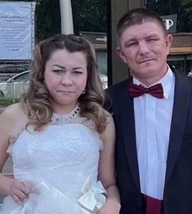 Иришка Чики Пики в ожидании первенца😅
40-летняя блог?...