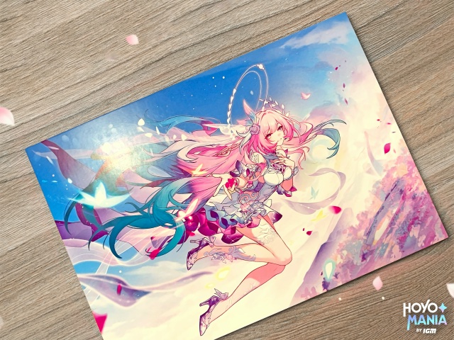 Важное объявление для Первопроходцев, отправляющихся ...