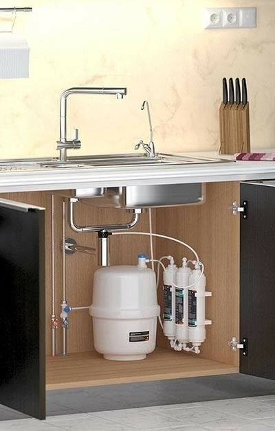 Всем привет. Подскажите пожалуйста где в городе можно ?...