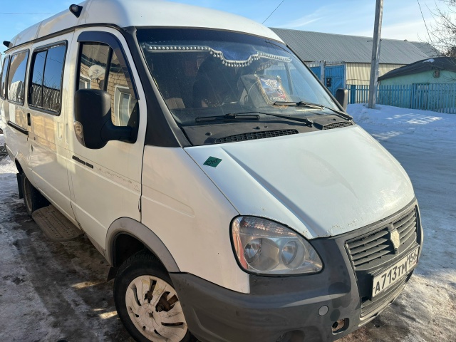Продам газель-катафалк ,вопросы по телефону 89228304090