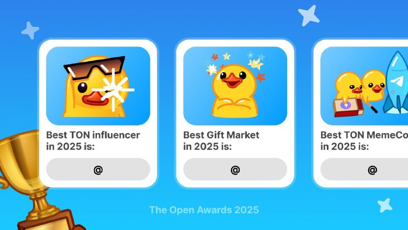 Думаю сомнений в победителе нет