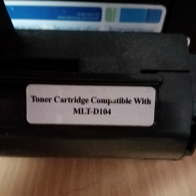 Добрый день, в Алнаши где можно заправить такой кадриж.