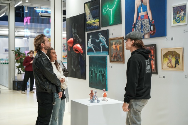 [club231539715|Одиннадцать дней путешествия во времени и пог?...