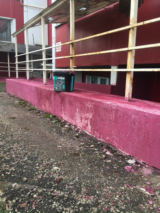 Роман Николаевич, директор управляющих компаний, вы сн...