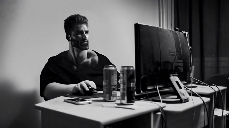 Работать под аниме, ютуб или сериалы полезно – психиатры.
Когда человек смотрит что-то приятное и в