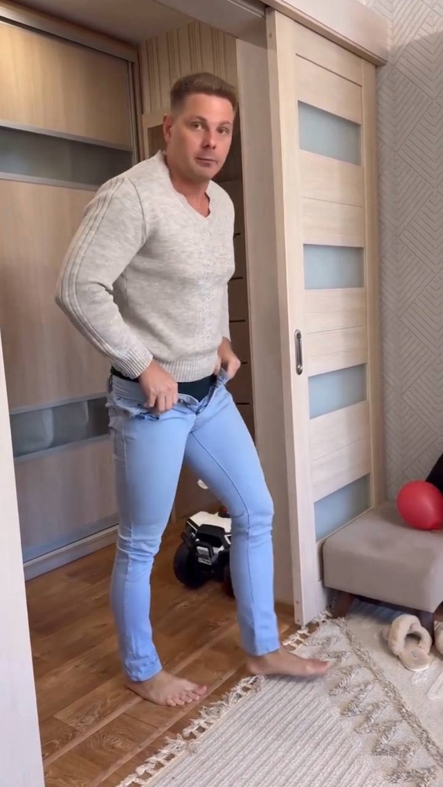 Наверное этого, девушки боятся больше всего