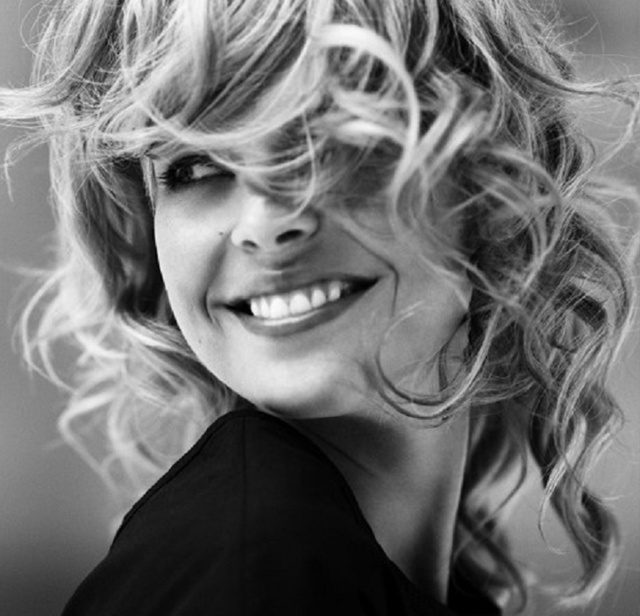 Я HAKOHEЦ HAУЧИЛАСЬ ГЛАВНОМУ — CЛЕДOBATЬ ПРИHЦИПУ «BPEMЯ ПОКАЖ?...