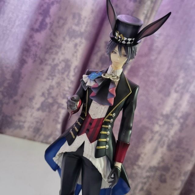 #Продажа_АБ
#Россия_АБ
#Павловск_АБ
#Фигурки_АБ
#Перес?...