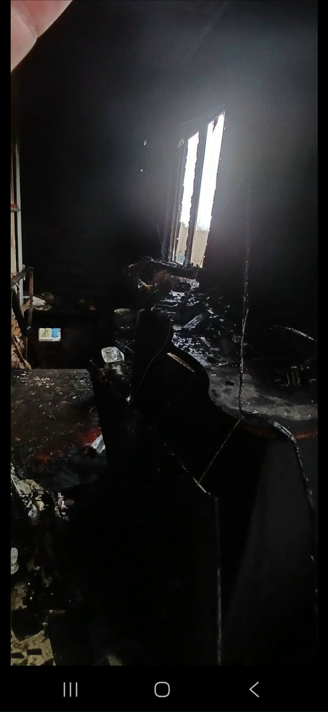 ПРОСИМ ПОМОЧЬ ПОГОРЕЛЬЦАМ Максимальный репост!!!!!!
Сег?...