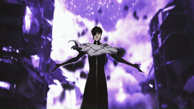 новая подборка обоев переходим в тг в высоком качестве...