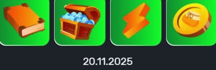 #Bee_Harvest #Space_Adventure #PandaFiT #Bounty_Hash
Комбо в Space Adventure 🚀
Комбо в Bounty H