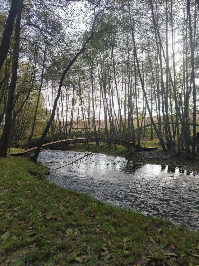 Фото от подписчика.
🤩Хочешь чтобы твоё фото было тут?...