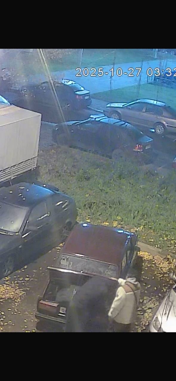 Ребята которые на этом видео откликнитесь хочется вер?...