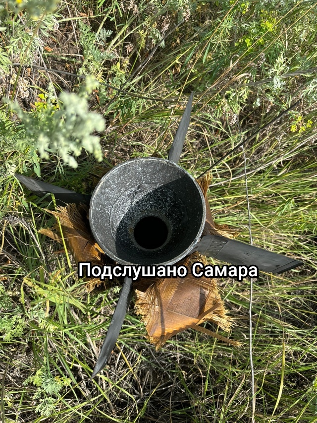 Анон. В поле ехал себе ехал около Кошелев парка