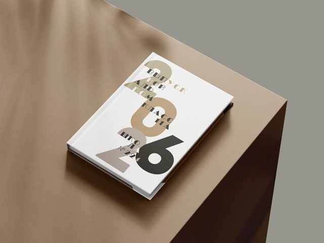 Выпускные альбомы от [club55773501|PrimeBook] для 9 - 11 и 4х классов....