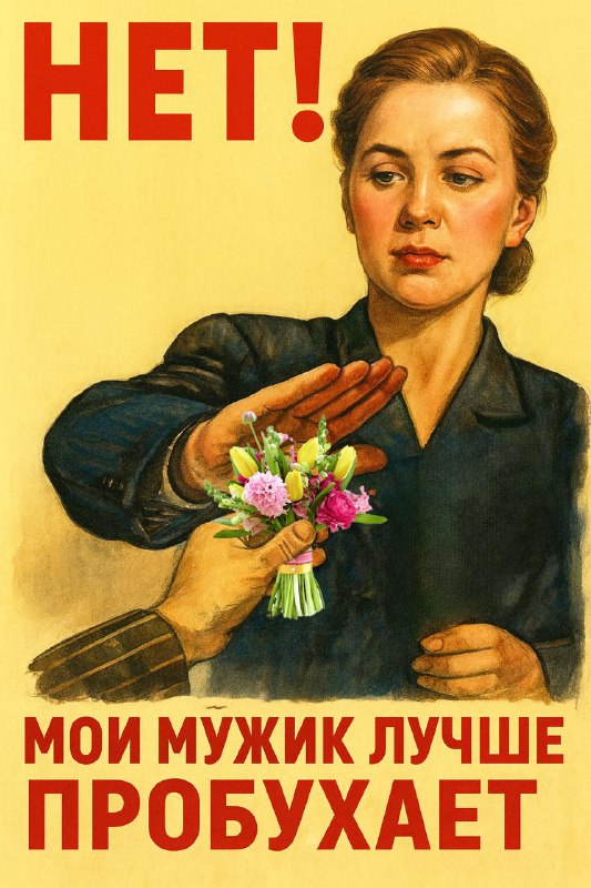 Мошенники разводят россиянок под видом доставки цветов.
Схема проста: на телефон звонят и сообщают