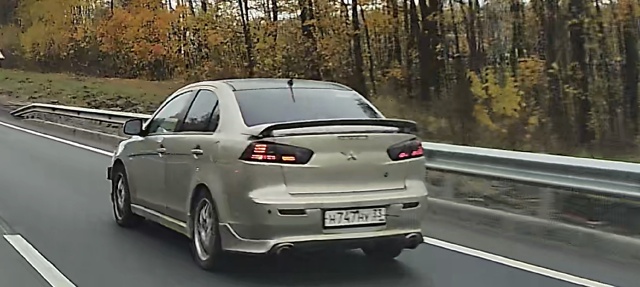 Дорогой любитель продолговатых предметов с колхоз тюн...
