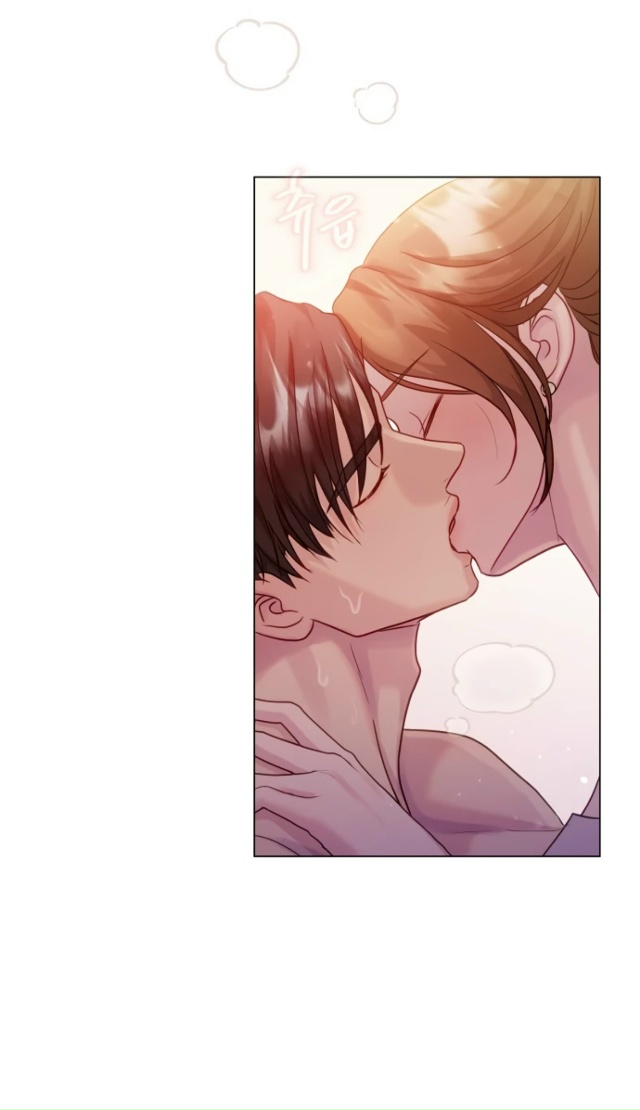 Руководство по использованию зверя
Утречка всем ♥️