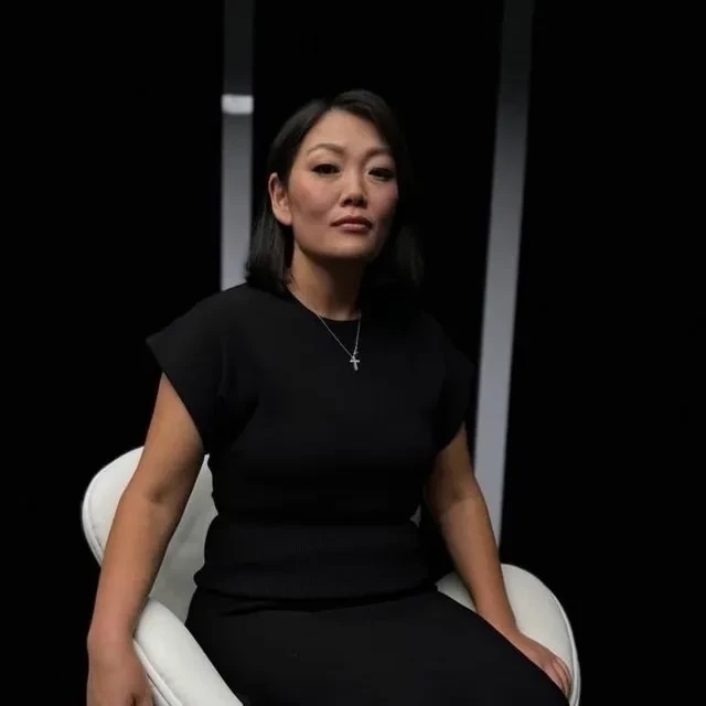 🔥 Единственной россиянкой в рейтинге Forbes стала Ким, з?...