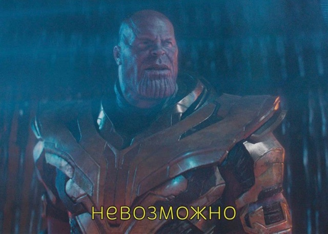 DOOM запустили на орбитальном спутнике 